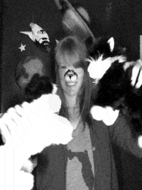 photobooth GIF