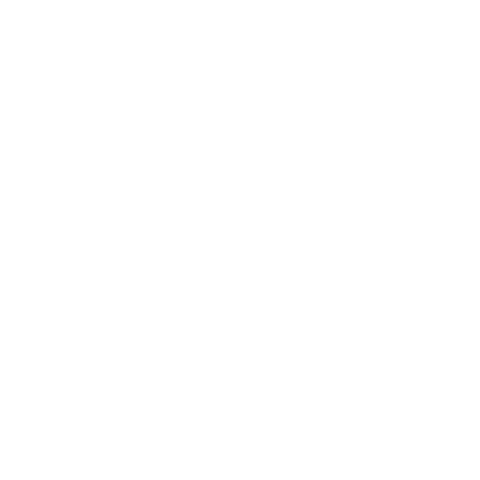 Sticker by AlisonBellaVi