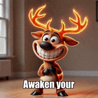 Wisdom GIF by elkijahspark