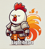 Free Spirit Wisdom GIF by Zorooster