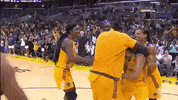 basketball top plays GIF by WNBA
