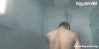 Cha Eun Woo Kdrama Couple GIF by Viki