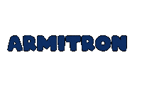 armitronwatches sports baseball ball nyc Sticker