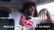robin lopez sport GIF by Chicago Bulls