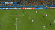 2-1 soccer GIF by Fusion