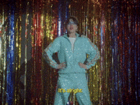 Music Video Dancing GIF by Taylor Swift