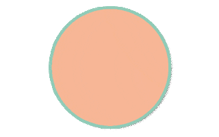 The Summer I Turned Pretty Jennyhan Sticker by Riveted by Simon Teen