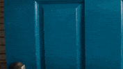 Nick Jonas GIF by Jumanji: The Next Level