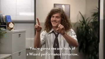 blake anderson GIF by Workaholics