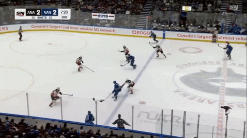 trentleith giphyupload GIF