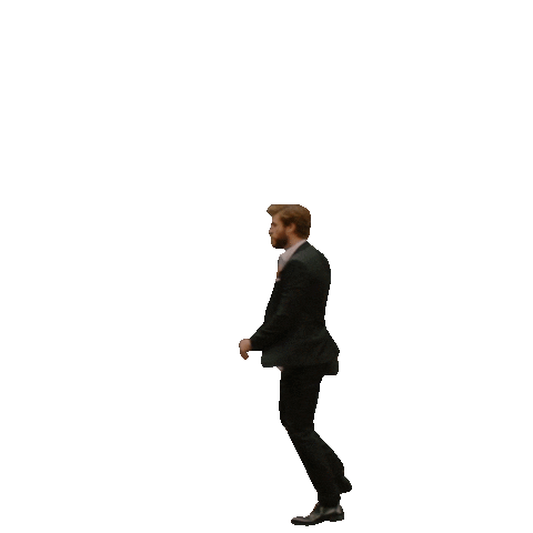 heart love Sticker by Isn't It Romantic?