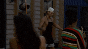 Happy Matt GIF by Big Brother
