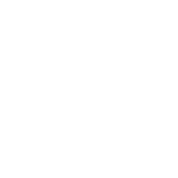77 Sticker