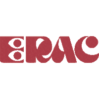Eraccolors Sticker by erac