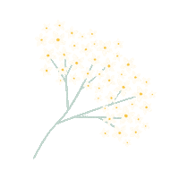 Magyargif Limonade Sticker
