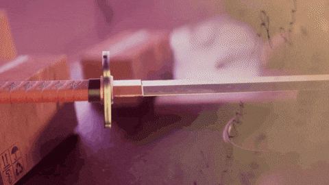 Vintage Love GIF by Sharat overseas distribution