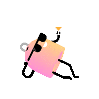 Ecologia Sostenibilidad Sticker by Ecovidrio