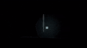 Kentucky Route Zero Indie GIF