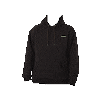 Clothes Hoodie Sticker by pallacorda