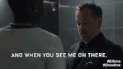 damian lewis tina GIF by Showtime