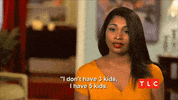 90 Day Fiance GIF by TLC