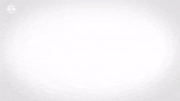 Celebrate Red Bull GIF by FC Red Bull Salzburg