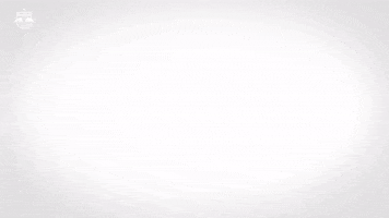 Red Bull Waiting GIF by FC Red Bull Salzburg