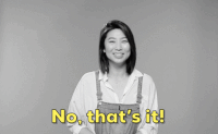 asian history month GIF
