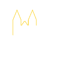 localstoriesregensburg regensburg socialmediaagentur localstories local stories Sticker