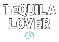 Celebrate Night Life Sticker by Hood River Distillers