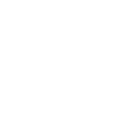 Band Austria Sticker by Philipp Hirtenlehner