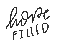 Laurafedorowicz Sticker by ShopHappies