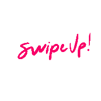 PixieLava rainbow swipeup confidence livecolorfully Sticker