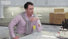 tv land omg GIF by Throwing Shade