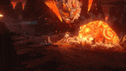 No Escape Mondays GIF by League of Legends