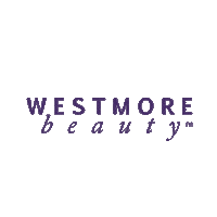 Mckenzie Westmore Sticker by Westmore Beauty