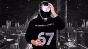 Marketing Boss GIF by Mr Urbina