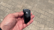 Driving Lets Go GIF by Namaste Car
