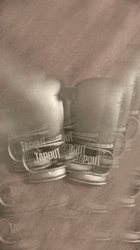 TapoutCG tapout tfcg tapout fitness tapoutfitnesscoralgables GIF