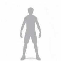 Lets Go Basketball GIF by SportsManias