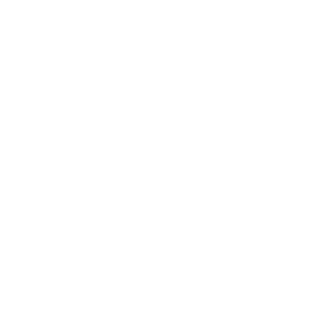 AmityFishCo giphyupload amity amityfishcompany amity fish co Sticker