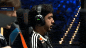 Cheese Jstn GIF by FUT Esports