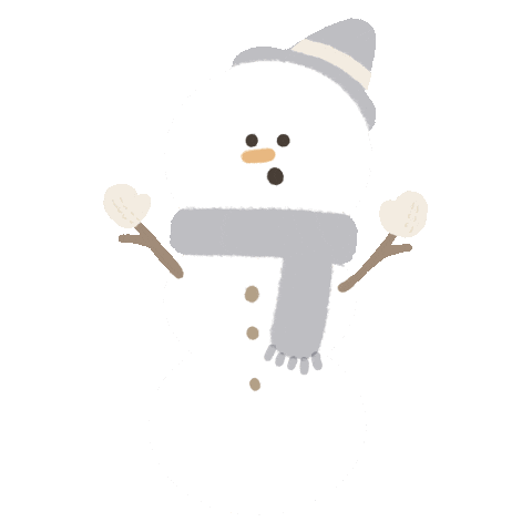 Yucoクリスマス Sticker by fuwakuma.yuco