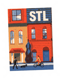 Come Together Human Rights Sticker by Asian American Federation