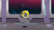 season 1 gary GIF