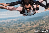 Gogo Calvo GIF