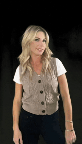 SwiftandCoRealty swiftandco swiftandcorealty landreehills GIF