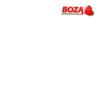 BozaSupermercado economia supermercados kakoicom boza Sticker