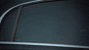 Season 2 Finale GIF by Sony Pictures Television