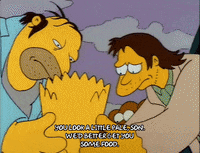 season 2 GIF
